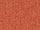 Fabric Color: Russet