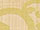 Fabric Color: Chantreuse