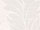 Fabric Color: Peal