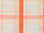 Fabric Color: Coral