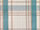 Fabric Color: Duck Egg