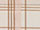 Fabric Color: Natural