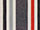Fabric Color: Charcoal