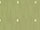 Fabric Color: Lime