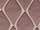 Fabric Color: Mauve