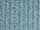 Charm Curtain fabric
