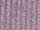 Charm Curtain fabric