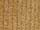 Charm Curtain fabric