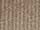 Charm Curtain fabric