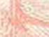 Clarice Curtain Fabric