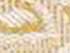 Clarice Curtain Fabric