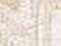 Clarice Curtain Fabric