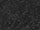Bling Crushed  Velvet Upholstery Fire Retardant