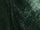 Bling Crushed  Velvet Upholstery Fire Retardant