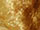 Bling Crushed  Velvet Upholstery Fire Retardant