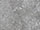Bling Crushed  Velvet Upholstery Fire Retardant