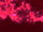 Bling Crushed  Velvet Upholstery Fire Retardant