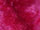 Bling Crushed  Velvet Upholstery Fire Retardant