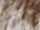 Bling Crushed  Velvet Upholstery Fire Retardant