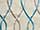 Azita Curtain fabric