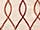 Azita Curtain fabric