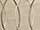 Azita Curtain fabric