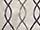 Azita Curtain fabric
