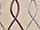 Azita Curtain fabric