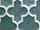 Bouchra Curtain Fabric