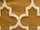 Bouchra Curtain Fabric