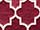 Bouchra Curtain Fabric