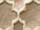 Bouchra Curtain Fabric