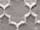 Bouchra Curtain Fabric
