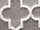 Bouchra Curtain Fabric