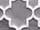 Bouchra Curtain Fabric