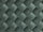 Fabric Color: Silver-2633 (B442.2)