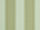 Boston Horizontal Stripe Awning Fabric