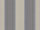 Boston Horizontal Stripe Awning Fabric