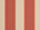 Boston Horizontal Stripe Awning Fabric