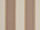Boston Horizontal Stripe Awning Fabric