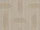 Brush Awning Fabric