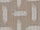Brush Awning Fabric