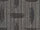 Brush Awning Fabric