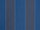 Fabric Color: Blue(D331)