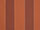 Fabric Color: Orange(D332)