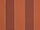 Fabric Color: Orange(D332)