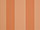 Fabric Color: Yellow(D333)