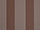 Fabric Color: Brown(D334)