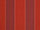 Fabric Color: Red(D335)