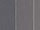 Craft Stripe Awning Fabric